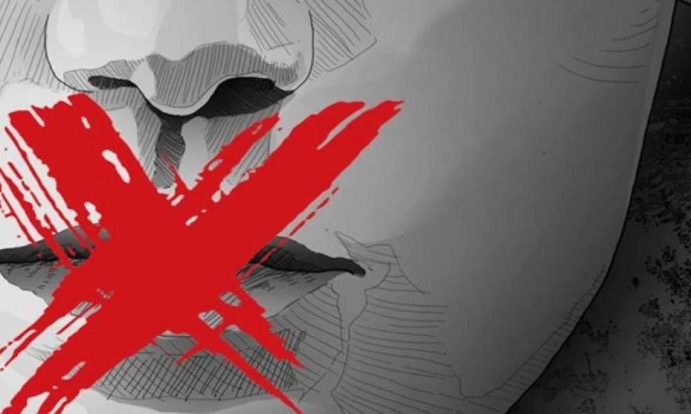 Γυναικοκτονίες στη Γαλλία: 102 σε ένα χρόνο- Σχεδόν ένα στα πέντε θύματα είχε υποβάλει καταγγελία